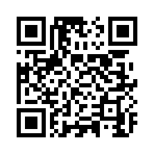 QR Code for LKPTWvBTtBHbJ2pEUTimb61uK8vDbE2N2N