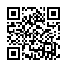 QR Code for LKPXBL19PJTNHnWWhq35BahBHWb9Lp8C2D