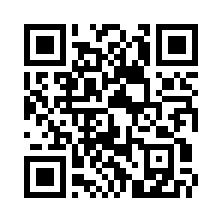 QR Code for LKPXzPxjzePRPsLKPFT6g8sijvo9DnvHcs