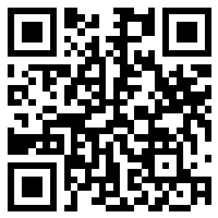 QR Code for LKPYCtxG22yaySRT32BiPL3FnPSnLQ6LSs
