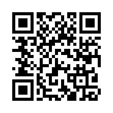 QR Code for LKPYNvXzQKwZ849fze4R7pfdf52Froy1sE