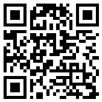 QR Code for LKPZRDA9ygAELrx6vrZ2sJdufQF4dbScmZ