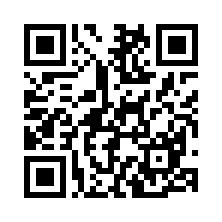 QR Code for LKPbuh7Qi6XxdCejqFNE4eZ2okhQb7hRzL