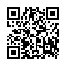 QR Code for LKPcTbXG8iepTcZ46T2ak1XuAPKpgdobo9