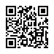QR Code for LKPd536pMMArY9TPzfELAnY8tdB9eT641Y