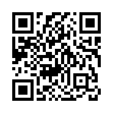 QR Code for LKPgpc4EVvNUYQLhWLEbHQHYQ4iGoQEcvA