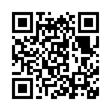 QR Code for LKPiBvPgHWYZuNEx9xymtrdBmeoNLAVMfh