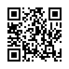 QR Code for LKPkXJ3eLfVVLbBCPkseVdcjSJ7BQyW58f