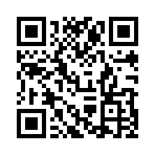 QR Code for LKPmdkGUG5sExm6zwRdrjyZLPDuRAZjwSp