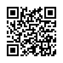 QR Code for LKPtw3niRxFmeQVWmR3DBBQutVx4StyKAn