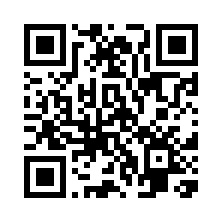 QR Code for LKPwjxZNX2WHNWCKncVss2ffDytcWMuAts