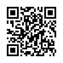 QR Code for LKPx1h5w6NZd4ToACYgLsdFZ4PZ9nHUb2C