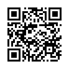 QR Code for LKPxYmyi6wBXfW2TF73asVC3McG48qidbj