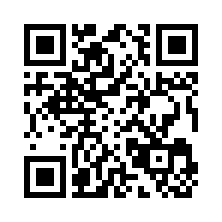 QR Code for LKPyLdnoPGdGyHCLV5X8ExqJ4VCENYQ885