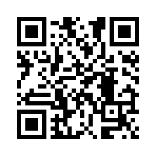 QR Code for LKPyzJT8ytbvuvfQ1pnWFc4bhzN8d4468d