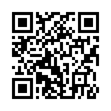 QR Code for LKQ7bUBRWDb4eYmvmLtmFGek6G9WkTSJF9