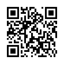 QR Code for LKQ9ccZS4EnF7DvGf5RcCcRpZb3A7g29cc