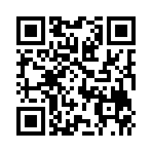 QR Code for LKQBosofr9PF925tHPNHLSNdW32CSeu7We