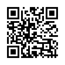 QR Code for LKQC1Uhqweb69vFVgrJ2CGwBnuMm4wSK1L