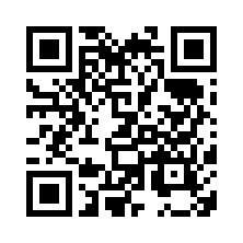 QR Code for LKQCWeeJUaTBwuvzAwChTyEDecj8rS4fLe