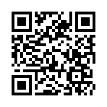 QR Code for LKQHzMUp1MExXvMLk8jqd6Z6pN6rEmEhch