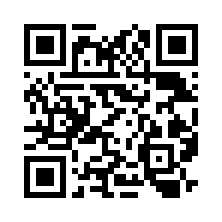 QR Code for LKQL61CeVjptfrw4LZUdBUfnccog4KfBXA