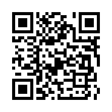 QR Code for LKQL8sAXhuGMceL7WjVUYbPr7bTtYXb19m