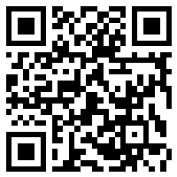 QR Code for LKQLTazu4BF1cVQZabHDopaecBfk7yWqyS