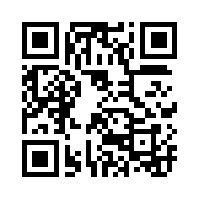 QR Code for LKQLXhRMsBzbeRY1VWiwk4CbTG7JFasXrd