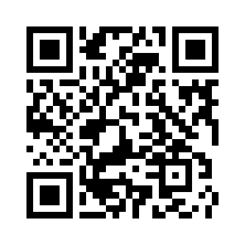 QR Code for LKQLd4pAjUuzR1JHTbGt4fyV7YBV366vbi