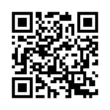 QR Code for LKQQJRdz3tkDQ3T64aLsJhas5cjSQXRjdd