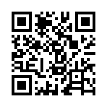 QR Code for LKQRLQLhj7LbMeK5ddDRVKAXxHHZFdWV5y