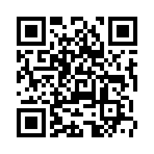 QR Code for LKQRhPV9gdWHTWqBZAuUpbs8orsKTiNwUg