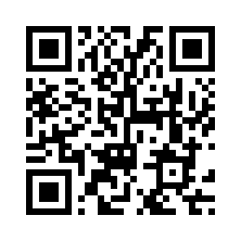 QR Code for LKQRhtgxLQevRvkLEXMXYBqGxNvkY5d2Lw