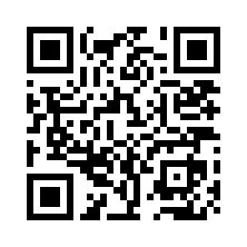 QR Code for LKQSTv6t53rtnExWBAgEpq56tg2meWMgEB