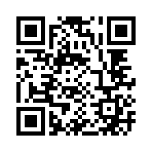QR Code for LKQW7piLgRMuT5k8aPuaSAGiwevEY9ffbm