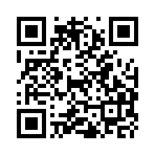 QR Code for LKQWFguscLZhbmm8AcMdbXseTRduA5KnLA