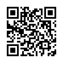 QR Code for LKQYaFXnSA382GYhgAbuc4w2FtgDPoU6Ld