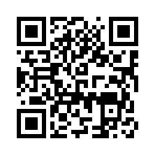 QR Code for LKQbtCDeBC5RDCkAhC1Dbo3zDLc8md4fUz