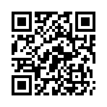 QR Code for LKQgqP7ph99Yg2CURQLV563NpfPQeLCb8p
