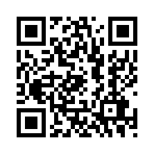 QR Code for LKQhaWNJnTdEdnEmZkj6Sji582b5pEhAWQ