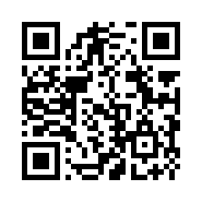 QR Code for LKQho6fB2S43fSvgxiPvEx28dGkSywNsNG