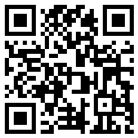 QR Code for LKQt18AV4NyP5C21yRGnYvZKYd3BbtA55f