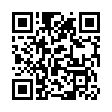 QR Code for LKQtKM7kLxEeMHWLxjFhcm362owYNU6qe2