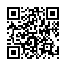 QR Code for LKQuE3j4x1vBCqQwKzKif5R4b2UGeMDfpR