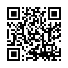 QR Code for LKQxWGiTD2VNoveMS23CTH1U5eTC8wphxu