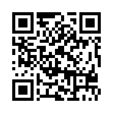 QR Code for LKQzLnMs378fgobehBfMRUbPHT7oSyu6Jr