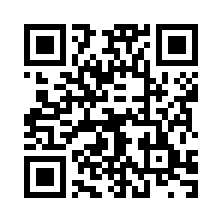 QR Code for LKR2UE9oSJikutBi2RhDLMzCZbZnZRDVbx
