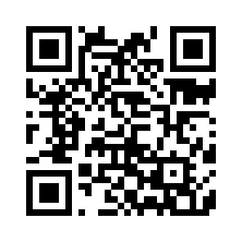 QR Code for LKR3pwxYEUroeXMBws9aZaWr1KT1wjfhsP