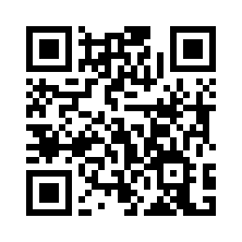 QR Code for LKR97B9w4sYuUcZuCKBtYRft1am5RBWJcX